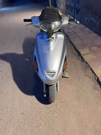 فراشة • مكينه ناعمه • تايرات جديد