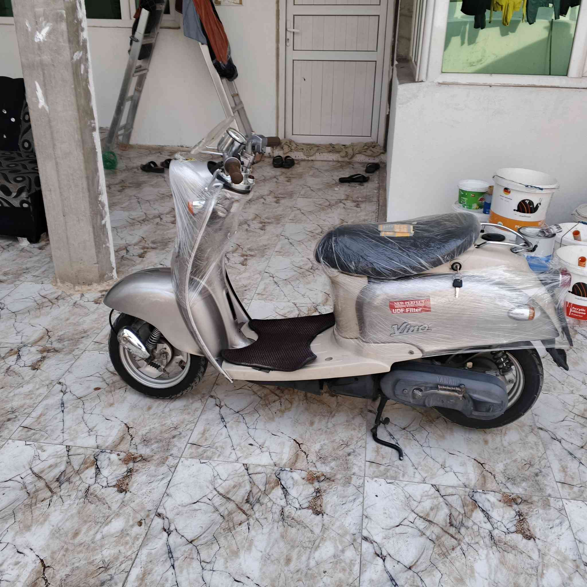 سلام علیکم عبد حلیم اخو رمبه محرك مامفتوح کابریتر بلادي شوت بلادي صالنصا بلادي کفرات  بلادي ارید 500بي مجال


**إذا كنت صاحب هذا الإعلان وتريد حذفه لأي سبب، رجاءا أرسل رسالة إلى الدعم الفني**