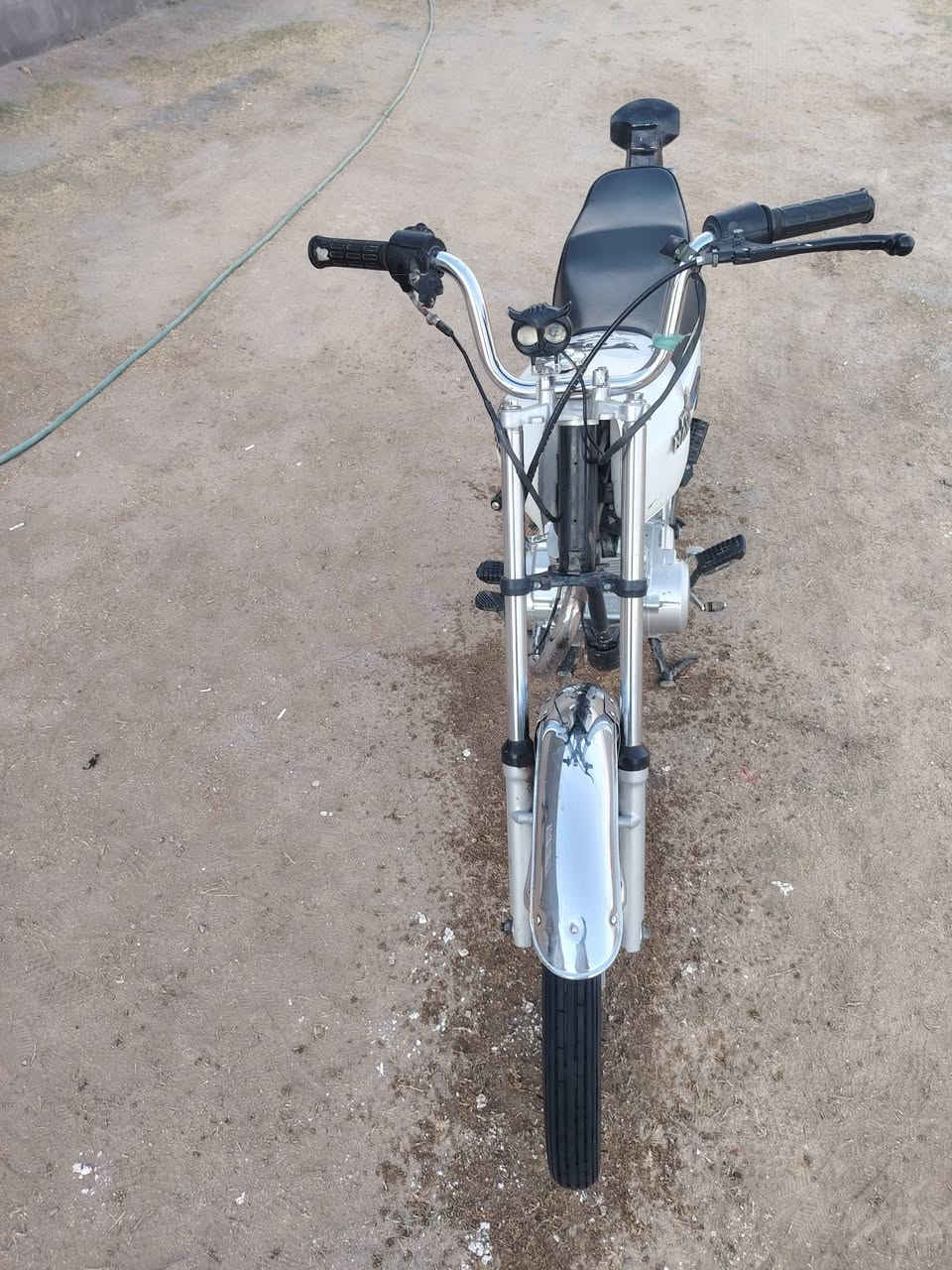 دراجه نامه موديل 2023 اوراق اصوليه سعره 850وبيه مجال مكاني ناصريه
***********
