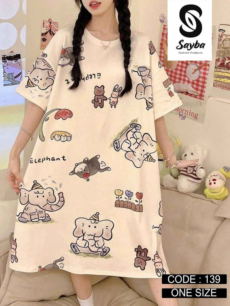 #تريند الموسم 💋❤️
فورى من اول ربع دسته 🥰
❤️❤️❤️❤️❤️❤️❤️❤️ 
التربندا الموسم 💥💥
كاش 
وان سايز لحد 95ك 
متاح شحن لجميع المحافظات وشحن دولي 

https://chat.whatsapp.com/KIHb8lskleN6BuvQVxXxlj?mode=r_c

.

https://t.me/elwafygomla


**إذا كنت صاحب هذا الإعلان وتريد حذفه لأي سبب، رجاءا أرسل رسالة إلى الدعم الفني**