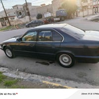 سياره للبيع  موديل90 كير مكينه شرط مكينه فل شرط التحويل كاربون بيها طخ...