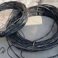 ضفيرة خطين • 35/60 كي في • تركي