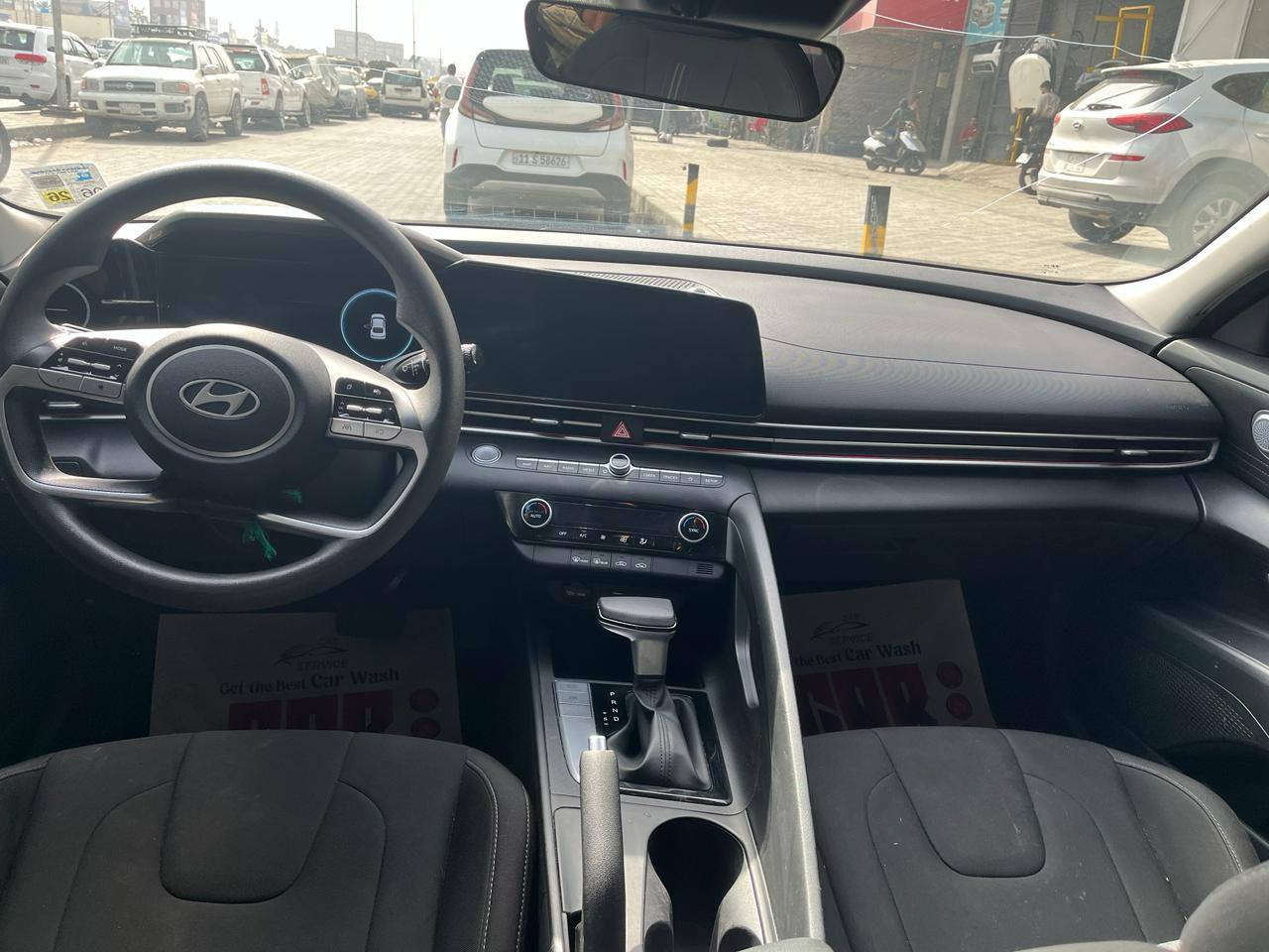 النترا ٢٤ امريكي كلين بدون قطره صبغ دخول جديد ١٧٠ وبيها مجال رقم بغداد


**إذا كنت صاحب هذا الإعلان وتريد حذفه لأي سبب، رجاءا أرسل رسالة إلى الدعم الفني**