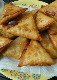 دولمة • كبة • بورك • دولمة لحم غنم • اكل عراقي • مأكولات • وجبات جاهزة...