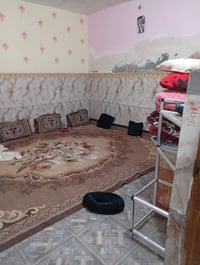 بيت • ام العصافير • ١١٠م