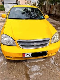 اوبترا 2007 بسمي هزة سنوية جديد غرامة  مواصلات سفر بي جاملغ خلف + جامل...