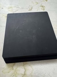 بلي فور مهكر نضام 11.52 جان نضام 5 وحدثته بل غلط المهم جهاز ممفتوح الس...