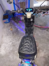 R9 • بطاريات هابطة • كركوك