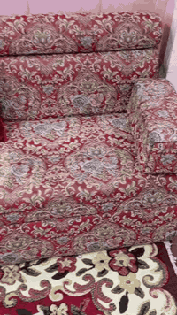 جلسه ديوان كويتي ضقط اصلي نضيف 11متر
450بي مجال
قبله حي جامعه
***********
