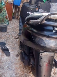 دراجه فراشه ال بيع دراجه كامله من كلشي كهربائيات نكره سلف هندر اشاير د...