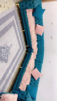 للبيع مستعجل 07704644422