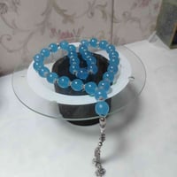 نماذج شغلي • اكسسوارات شخصية