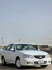 صني موديل 10 • ١٩٠ الف كم • ياباني اصل