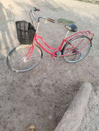 بايسكل • للبيع • تواصل خاص