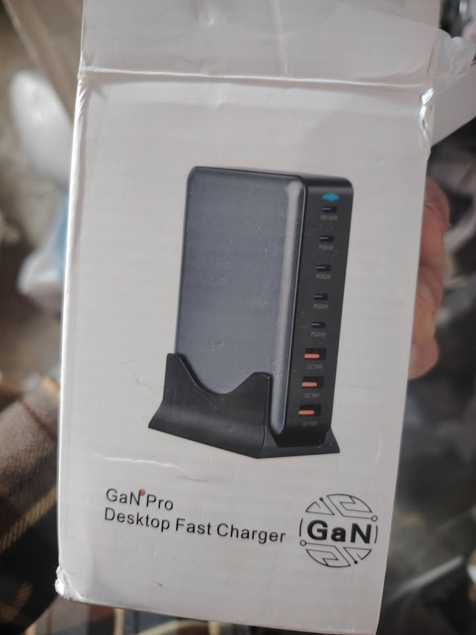 شوف شنو يفدك تدلل


**إذا كنت صاحب هذا الإعلان وتريد حذفه لأي سبب، رجاءا أرسل رسالة إلى الدعم الفني**