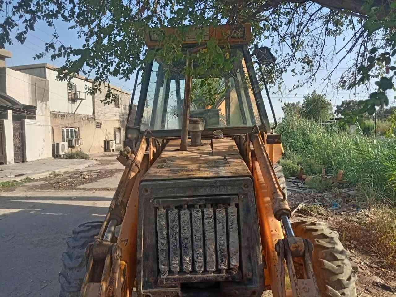 ‏‪***********‬‏ البيع
