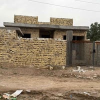 البو جاسم • سند ٢٥ • ٢٠٠م