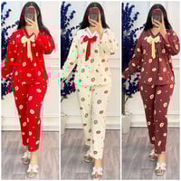 ✨ الريان للألبسة النسائية بالجملة ✨   قناتنا على التليجرام:   #البيع_ج...