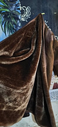 فروه جديده ولادي  قيم وخذ الحر الصغير 07807141347