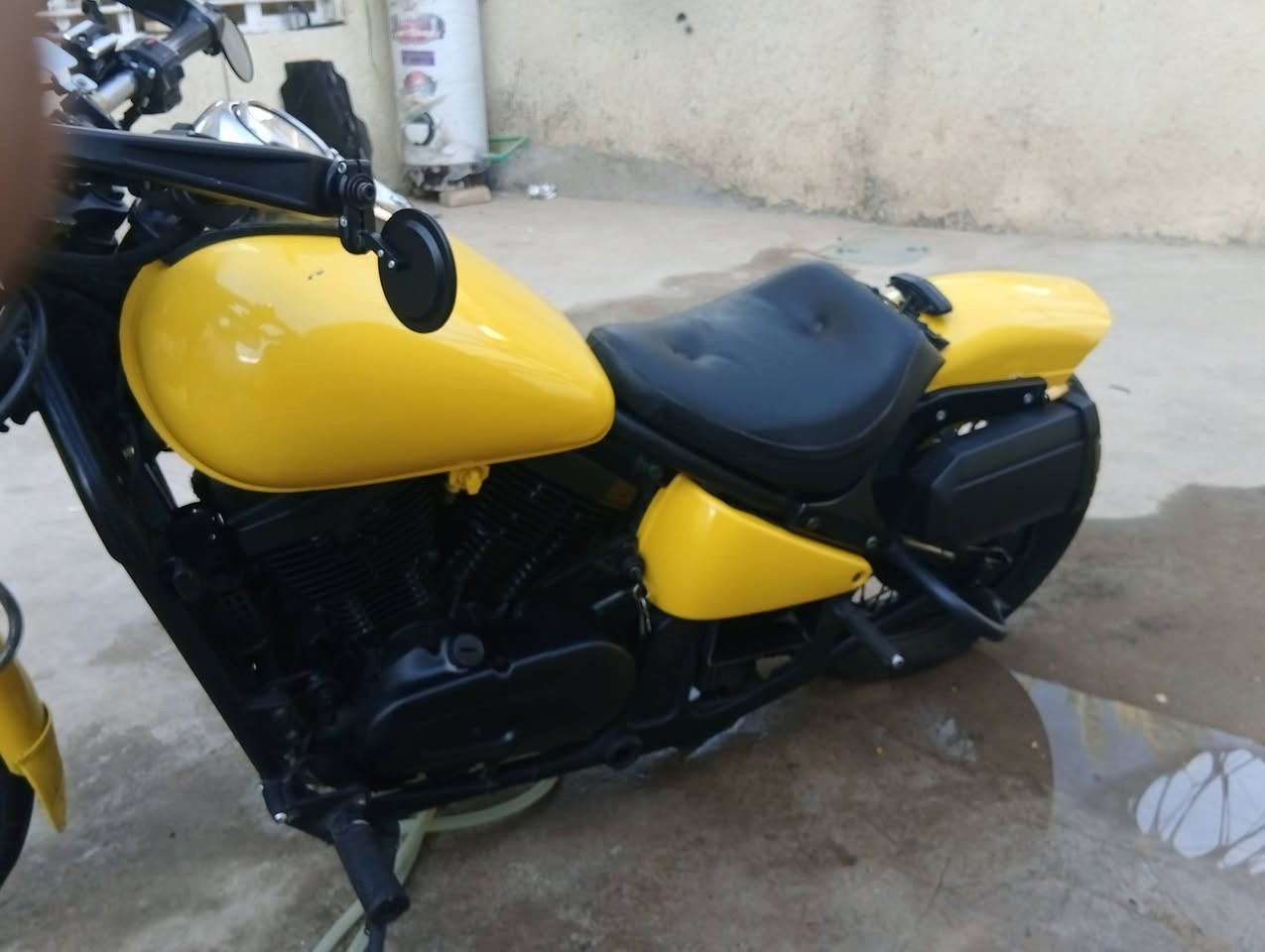 فولكان 800cc
بغداد البياع 
14 وبيهه مجال 
***********
