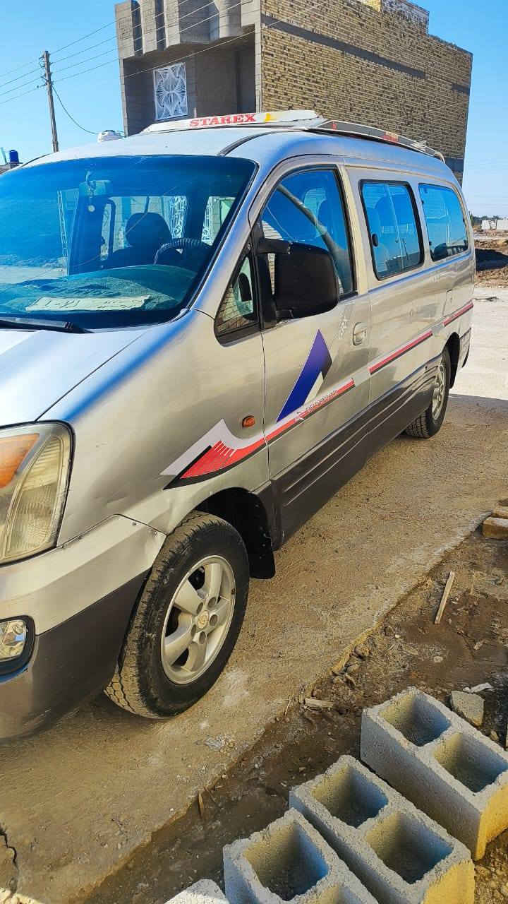 السلام عليكم ستاركس 2007  أربع دسك سياره جاهزه رقم ألماني تحويل بسم المشتري رقم بصره مكلف بالنشر للاستفسار الاتصال على الرقم ***********
