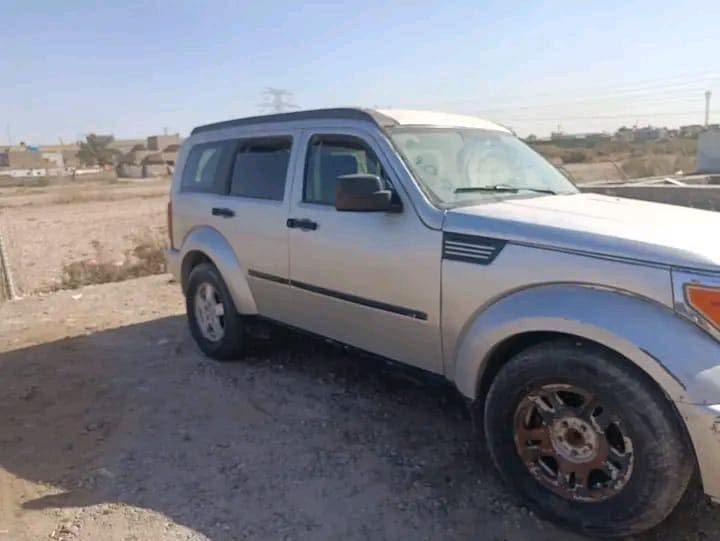 دوجً نترو جيب للبيع رقم بغداد سنويه ساقطه ٢٠١٤ ماشي معامله واصله للهزه ابيع كوم حديد فقط شرعي سياره يرادلها ترتيب ماعرف شبيها لشرائ يجي يكلب ويشوف يلله يشتري سياره مصبوغه عام سعرها ٤٨ مكان سياره بغداد بنوك رقمي ***********
