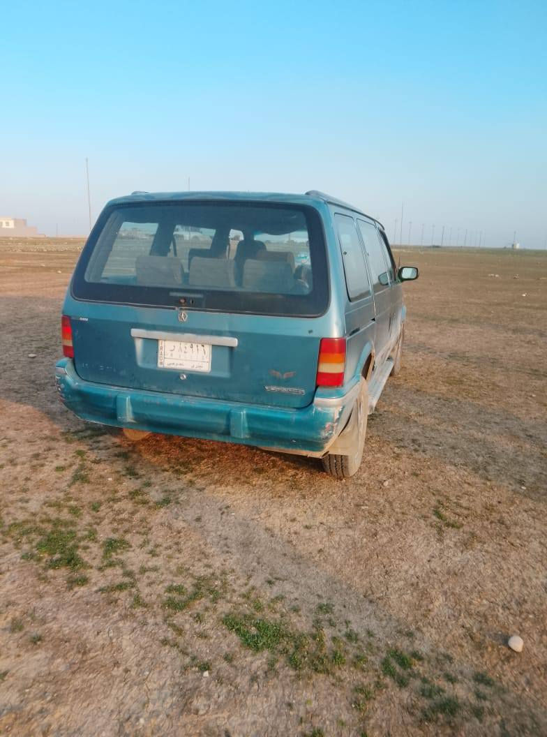 سياره جلايزر موديل 92 محرك باجيرو بدون صبغ فقط الدوائر بخ سنوية عظم وكاله عامه مطلقه باسمي شرط التحويل رقم الماني سنويه ما ساقط
 السعر والتفاصيل اكثر اتصل ع الرقم ***********كورك
***********
آسيا ***********
