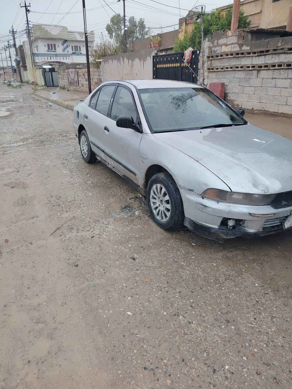 مستبوشي موديل 2000عضم عاج شغالة نظافة كدام العين ابسعر مناسب جداً ***********
