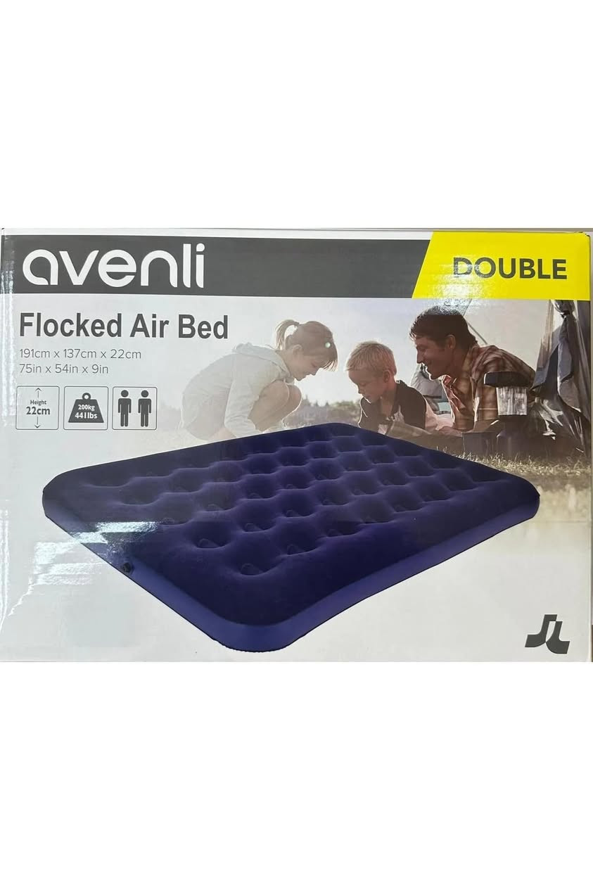 متوفر نفرين
خلي سعر بما يرضي الله


**إذا كنت صاحب هذا الإعلان وتريد حذفه لأي سبب، رجاءا أرسل رسالة إلى الدعم الفني**