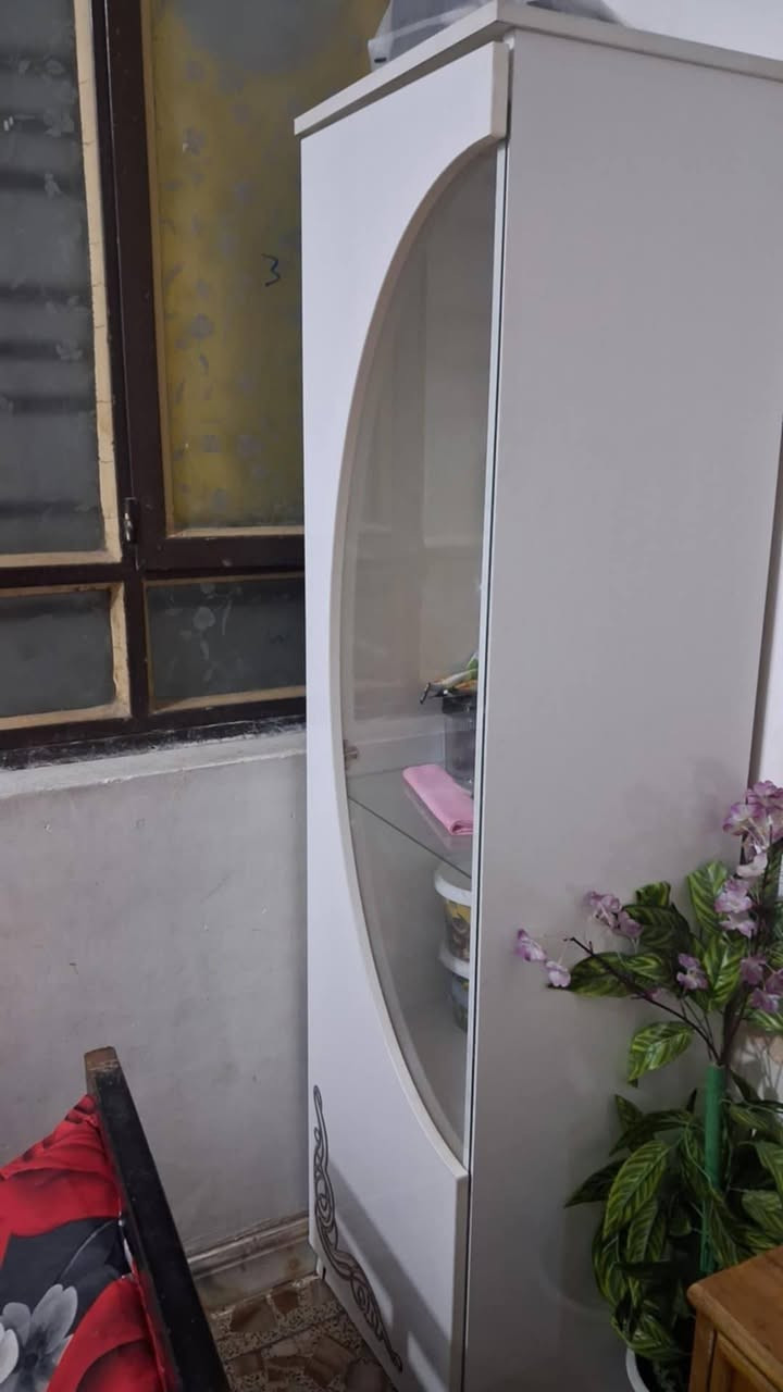 السلام عليكم للبيع ب ٥٠ و بي مجال للشراي مستعجلين ع بيع مكاني بغداد


**إذا كنت صاحب هذا الإعلان وتريد حذفه لأي سبب، رجاءا أرسل رسالة إلى الدعم الفني**