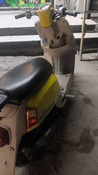 ماكس بوليسي للبيع ‏‪07873645111‬‏