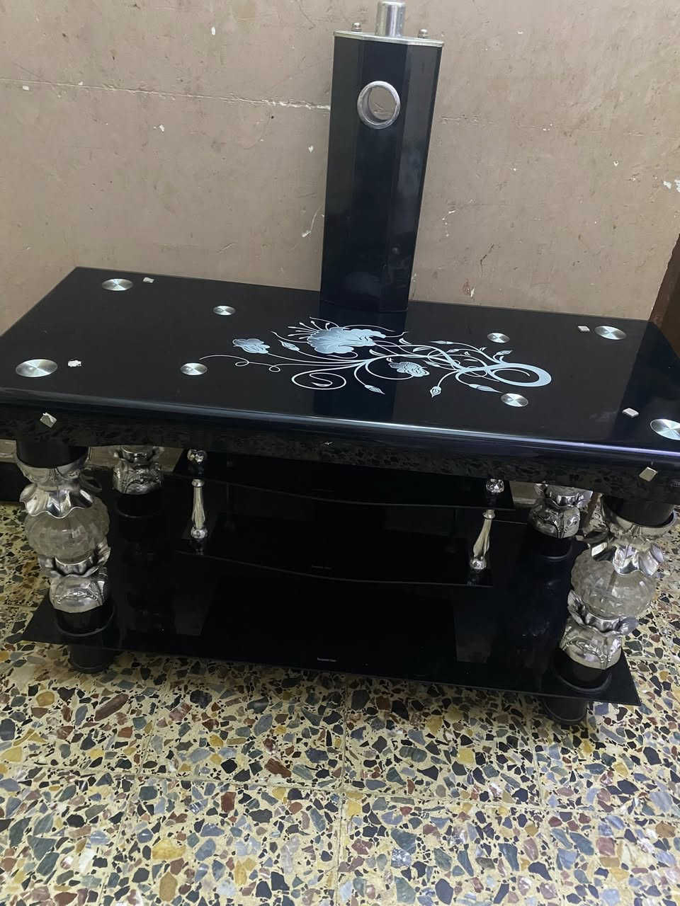 السلام عليكم اغراض بيت مستعملة للبيع بمنطقة الكريعات بوفية و ميز بلازمة


**إذا كنت صاحب هذا الإعلان وتريد حذفه لأي سبب، رجاءا أرسل رسالة إلى الدعم الفني**