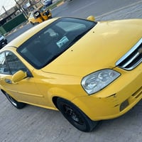 اوبترا 2009 تكسي رقم بغداد انكليزي كير مكينه مكفولات وارد خليجي بيها ط...