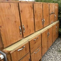 کەوانتەری المنیوم سارا دوومتر نيو کلار وەک ئەوە وایە بەکارنەهاتبێت لۆک...