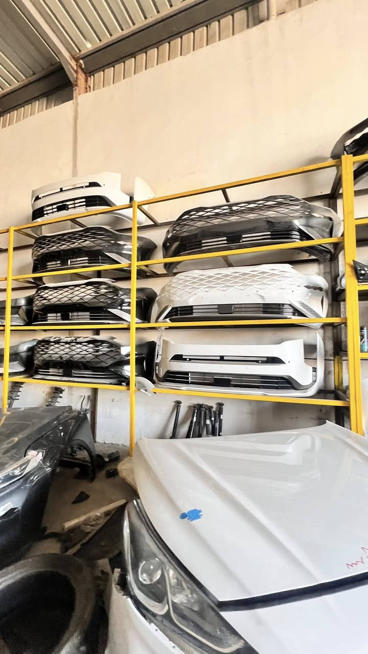 كافه غراض الجنيسز متوفره للاستفسار 

***********
تفليش السوك اريد احطم الاسعار كلها
