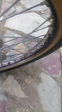 ارشه • اصلي • كربلاء