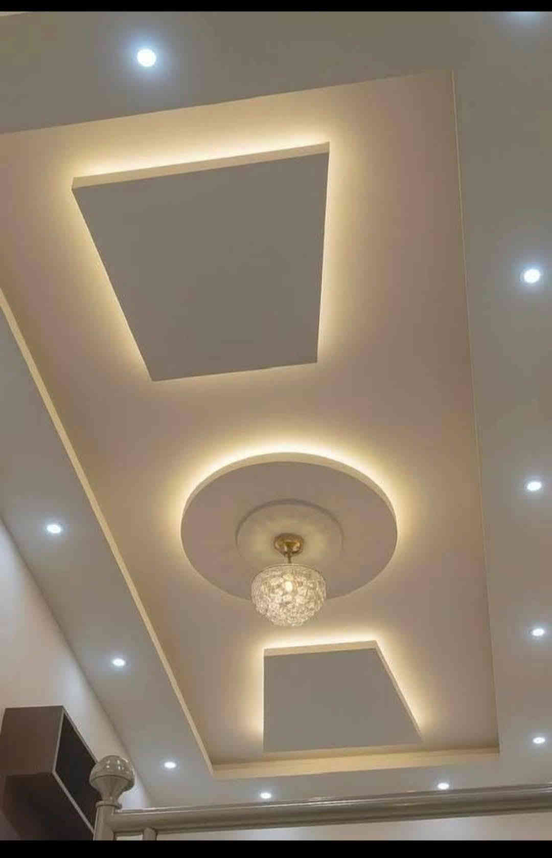 سلام عليكم حبايب طبعاً نعمل الجميع الديكورجبس بورد والملكي المغربي والسقوف الثانويه هذا جزء من عملنه الديكور 🔨🔨
"اسعار مميزة كرسته وعمل بسعار مناسبه ذو جودة عالية  مع دقة في العمل العنوان #الانبار اي استفسار تواصل  الخاص اوعل الهاتف/***********
و بأسعار مناسه للجميع
