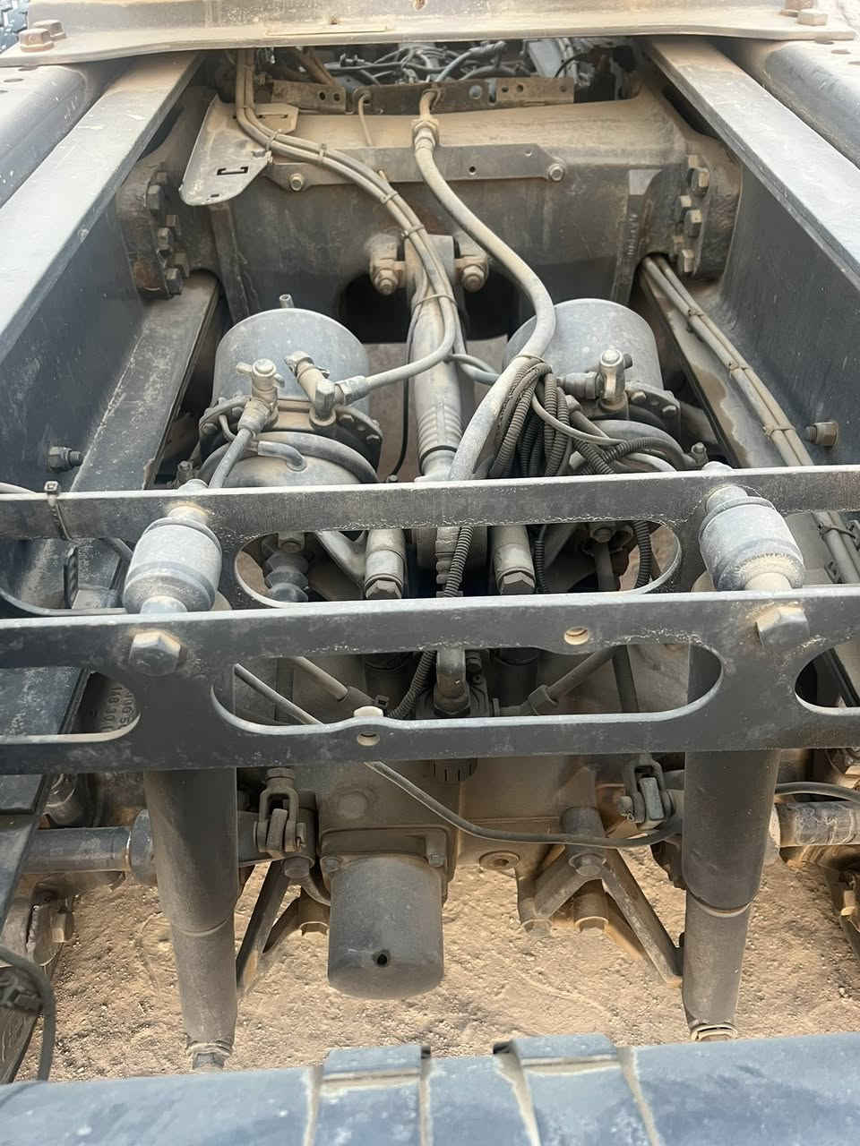 مجموعه للبيع ***********
