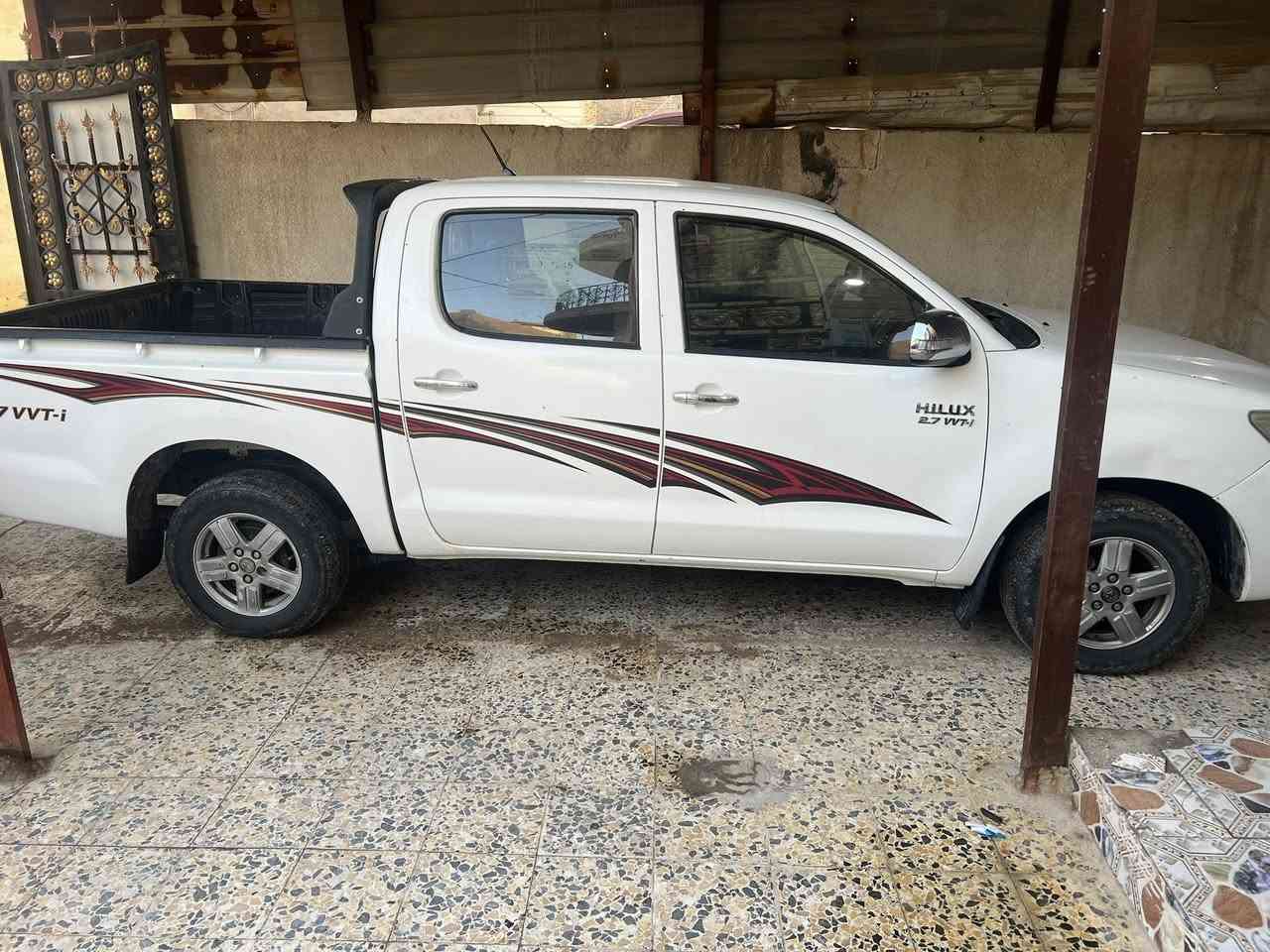 سلام عليكم للبيع بيكم فلاونزه مديل 14
سياره كفاله عامه عدى ملاحظات بسيطه 
رقم بصره تحويل ثاني يوم سنويه ال 2030 اله تخلص
كير عادي سياره 
السعر 180 وبيه مجال حك جيه 
الرقم الهاتف ***********
المكان بصره الهارثه
موجود واتساب عله هاذ رقم
