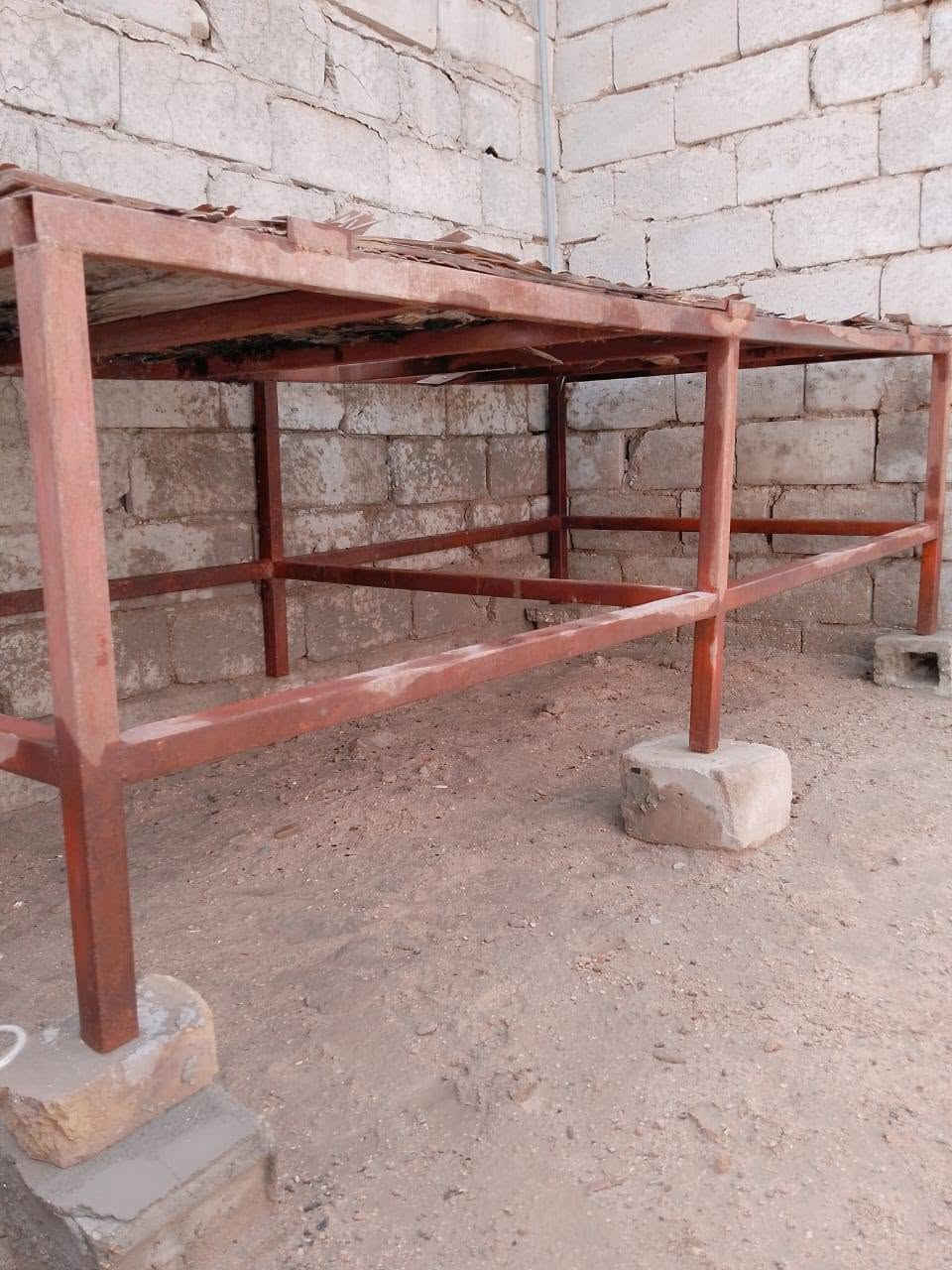 غراض كلمن وسعره عنوان نجف الاسعار خاص *********** بي واتساب النجف, العراق
