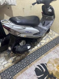 بلاد ٤٩ • ما مفتوحه • نجف