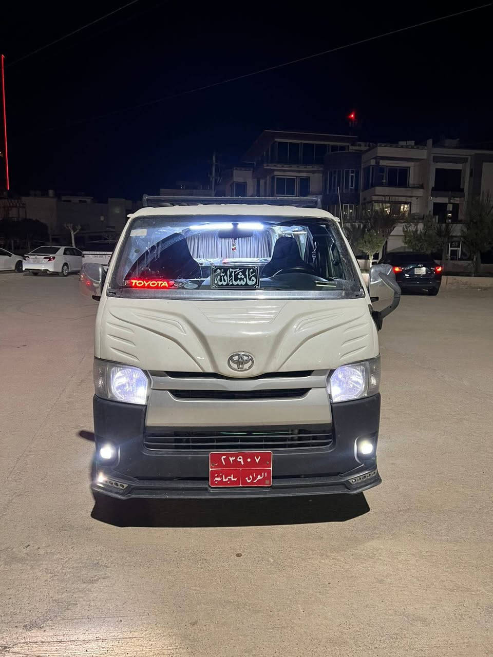 ٢٠١١ رقم سليماني
سيارة جاهزة
تبريد كير اكسل مكينة شرط
سنوي بةسةرجوة
سعر١٦٠
صبغ حيزام دةدين
لاي سايق كةوتوة
***********
شوين دهوك
