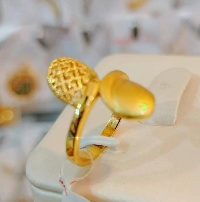 سعر القطعه 3000 💥 قطعتين ب5000💕
محابس ذهب برازيلي🌹
شغل ذهب 💥


**إذا كنت صاحب هذا الإعلان وتريد حذفه لأي سبب، رجاءا أرسل رسالة إلى الدعم الفني**