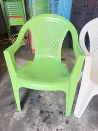 يتوفر لدينا كرسي اخضر وابيض  عرض خاص طيلت أيام شهر رمضان  توصيل كافه ا...