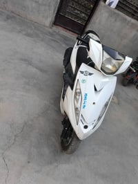 جي تي ار للبيع السعر 600-07903508309