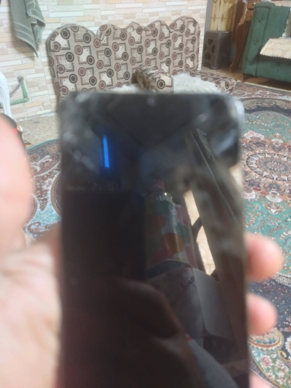 75 قفل ***********
