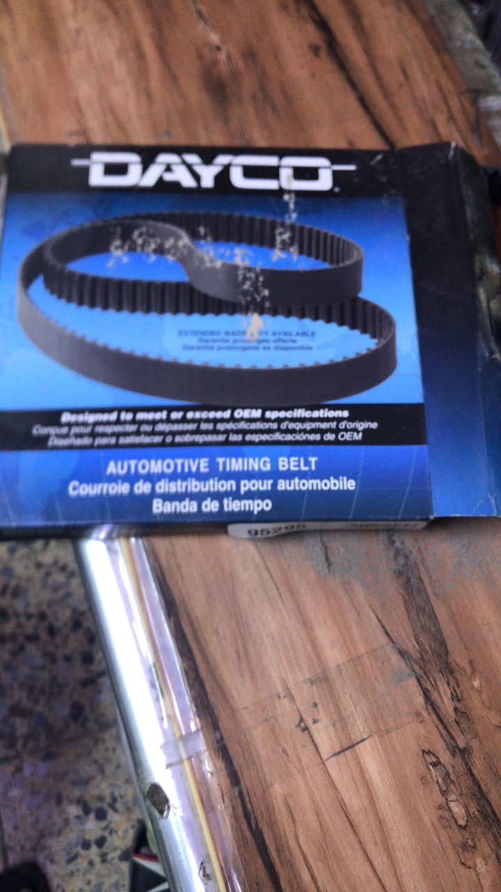 جارجر -
واباما-جمسي-جيب
‭0772 662 4605‬واتساب 📞
