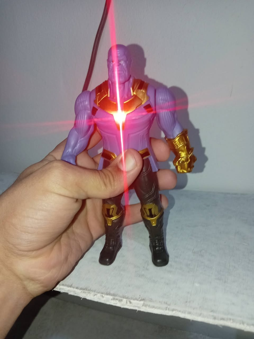 شلعه اعلى سعر ابيع


**إذا كنت صاحب هذا الإعلان وتريد حذفه لأي سبب، رجاءا أرسل رسالة إلى الدعم الفني**