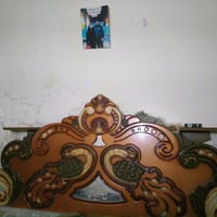 كنب • كامله • نضيفات