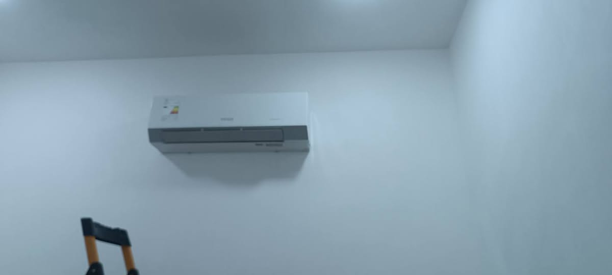 وكاله


**إذا كنت صاحب هذا الإعلان وتريد حذفه لأي سبب، رجاءا أرسل رسالة إلى الدعم الفني**